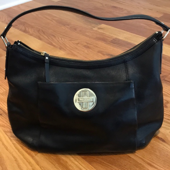 kate spade Handbags - Kate Spade black handbag